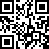 https://isna.ir/xdJqy3