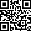 https://isna.ir/xdMc49