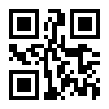 isna.ir/x45xJV