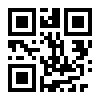 isna.ir/xdVQry