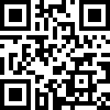 https://isna.ir/xdHZHz