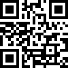 https://isna.ir/xdGBfx