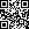 https://isna.ir/x9rPCX