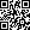 https://isna.ir/xdRTty