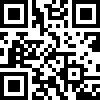 https://isna.ir/xdT7LV