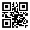 isna.ir/xdGVRC