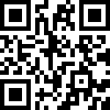 https://isna.ir/xd2Shk