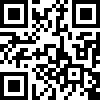 https://isna.ir/xdDxNb