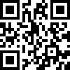 https://isna.ir/xdW3FK