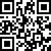 https://isna.ir/xdN2G2