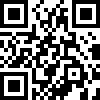 https://isna.ir/xdQzh6