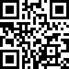 https://isna.ir/xdHyMj