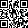 https://isna.ir/xdSSVp