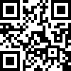 https://isna.ir/xdVmNF