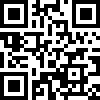 https://isna.ir/xdGKxJ