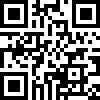 https://isna.ir/xdSCyT