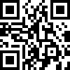 https://isna.ir/x6f8gH