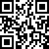https://isna.ir/xdbd8S