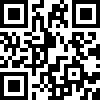 https://isna.ir/xdTXKR