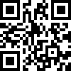 https://isna.ir/xdFrWs