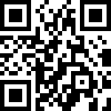 https://isna.ir/xdH2Xq