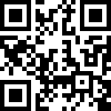 https://isna.ir/xcX5cM