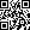 https://isna.ir/xdWPmY