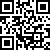 https://isna.ir/xcYfyk