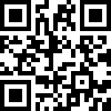 https://isna.ir/xd4Vpr