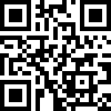 https://isna.ir/xdWmLn