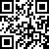 https://isna.ir/xdDQC2
