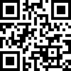 https://isna.ir/xdTGrB