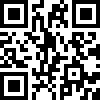 https://isna.ir/xdWtHw