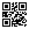 isna.ir/xdRV9M