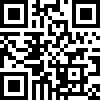 https://isna.ir/xcY7Qt