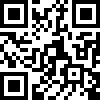 https://isna.ir/xd4N4Z