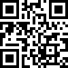 https://isna.ir/xdMSSM