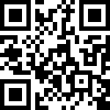 https://isna.ir/xd3x9m