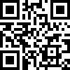 https://isna.ir/xdJcHS