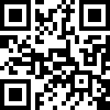 https://isna.ir/xdWHbX