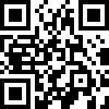 https://isna.ir/xdQZJ9