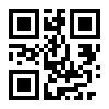 isna.ir/xdWftq
