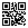 isna.ir/xdWBpS