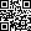 https://isna.ir/xdFx98