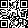 https://isna.ir/xdKJR8