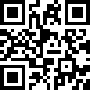 https://isna.ir/xcXhHw