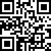 https://isna.ir/xd536T