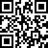 https://isna.ir/xd3Wv9