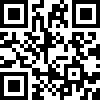 https://isna.ir/xd4C85