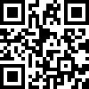 https://isna.ir/xcXsyV